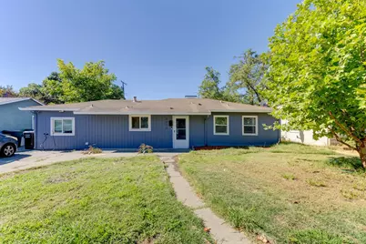 3216 Churchill Road, Sacramento, CA 95864 - Photo 10