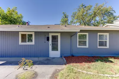 3216 Churchill Road, Sacramento, CA 95864 - Photo 8