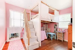 3216 Churchill Rd, Sacramento, CA 95864 - Photo 22