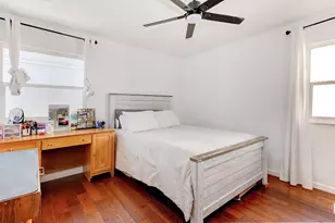 3216 Churchill Rd, Sacramento, CA 95864 - Photo 20