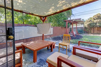 3216 Churchill Road, Sacramento, CA 95864 - Photo 14