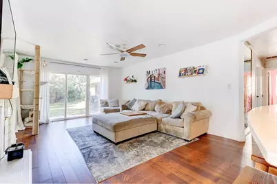 3216 Churchill Road, Sacramento, CA 95864 - Photo 26