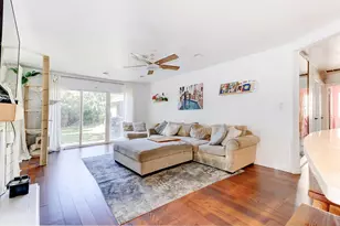 3216 Churchill Rd, Sacramento, CA 95864 - Photo 26