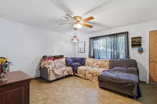 1105 Juniper Dr, Willows, CA 95988 - Photo 6