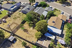 1105 Juniper Dr, Willows, CA 95988 - Photo 26