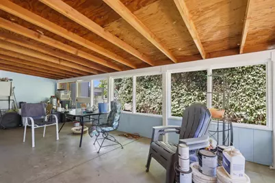 1105 Juniper Drive, Willows, CA 95988 - Photo 16
