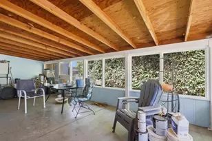 1105 Juniper Dr, Willows, CA 95988 - Photo 16