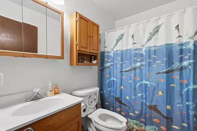 1105 Juniper Drive, Willows, CA 95988 - Photo 8