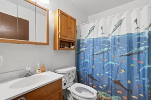 1105 Juniper Dr, Willows, CA 95988 - Photo 8