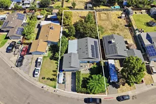 1105 Juniper Dr, Willows, CA 95988 - Photo 1