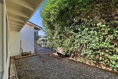 1105 Juniper Drive, Willows, CA 95988 - Photo 22