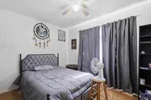 1105 Juniper Dr, Willows, CA 95988 - Photo 10