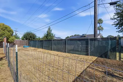 1105 Juniper Drive, Willows, CA 95988 - Photo 20
