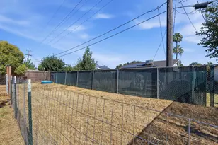1105 Juniper Dr, Willows, CA 95988 - Photo 20