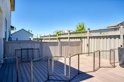3483 Mulholland Drive, Lathrop, CA 95330 - Photo 34