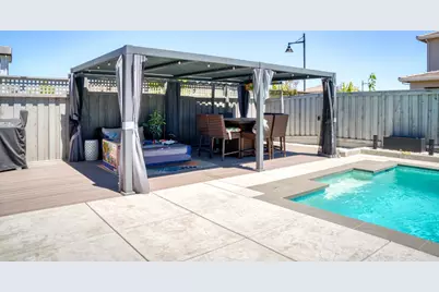 3483 Mulholland Drive, Lathrop, CA 95330 - Photo 36