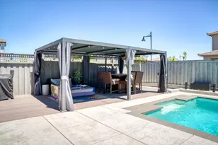 3483 Mulholland Dr, Lathrop, CA 95330 - Photo 36