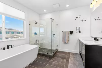 3483 Mulholland Drive, Lathrop, CA 95330 - Photo 28