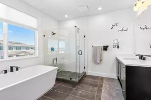 3483 Mulholland Dr, Lathrop, CA 95330 - Photo 28