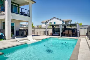 3483 Mulholland Dr, Lathrop, CA 95330 - Photo 46