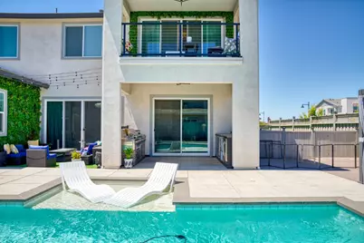 3483 Mulholland Drive, Lathrop, CA 95330 - Photo 26