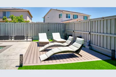 3483 Mulholland Drive, Lathrop, CA 95330 - Photo 32