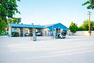 1220 Houston Ave, Visalia, CA 93291 - Photo 10