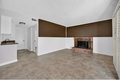 10036 Vanguard Drive, Sacramento, CA 95827 - Photo 16
