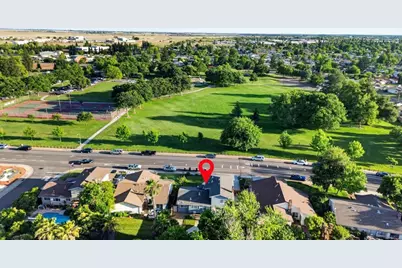 10036 Vanguard Drive, Sacramento, CA 95827 - Photo 48