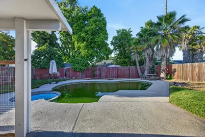 10036 Vanguard Drive, Sacramento, CA 95827 - Photo 38