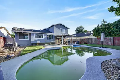 10036 Vanguard Drive, Sacramento, CA 95827 - Photo 40