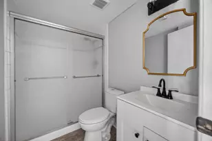 10036 Vanguard Dr, Sacramento, CA 95827 - Photo 18