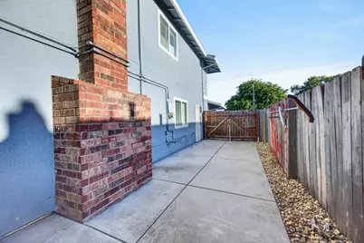 10036 Vanguard Drive, Sacramento, CA 95827 - Photo 44