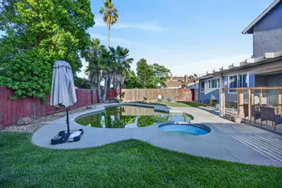 10036 Vanguard Drive, Sacramento, CA 95827 - Photo 42
