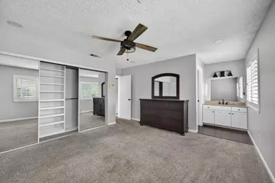 10036 Vanguard Drive, Sacramento, CA 95827 - Photo 26
