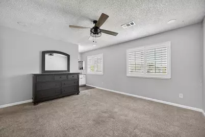 10036 Vanguard Drive, Sacramento, CA 95827 - Photo 28