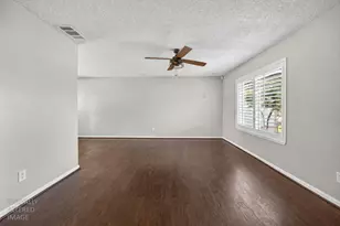 10036 Vanguard Dr, Sacramento, CA 95827 - Photo 4
