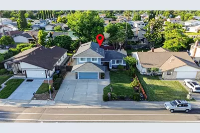 10036 Vanguard Drive, Sacramento, CA 95827 - Photo 46