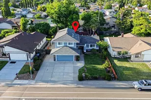 10036 Vanguard Dr, Sacramento, CA 95827 - Photo 46