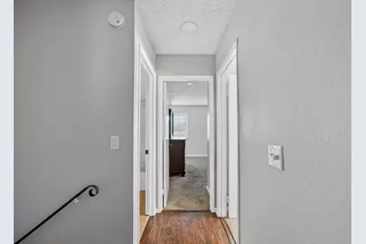10036 Vanguard Drive, Sacramento, CA 95827 - Photo 22