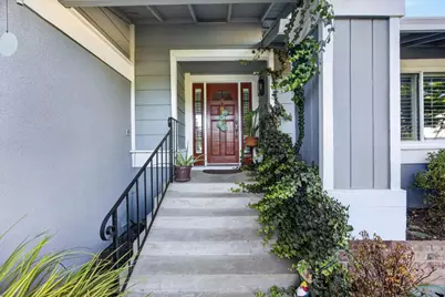 10036 Vanguard Drive, Sacramento, CA 95827 - Photo 2