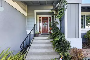 10036 Vanguard Dr, Sacramento, CA 95827 - Photo 2