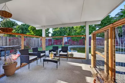 10036 Vanguard Drive, Sacramento, CA 95827 - Photo 36