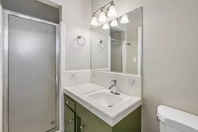 1157 35th Avenue, Sacramento, CA 95822 - Photo 14