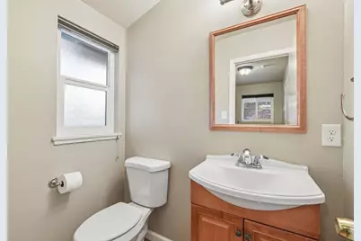 1157 35th Avenue, Sacramento, CA 95822 - Photo 8
