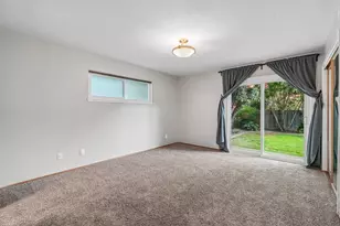 1157 35th Ave, Sacramento, CA 95822 - Photo 14