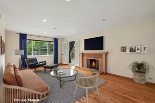1157 35th Ave, Sacramento, CA 95822 - Photo 1