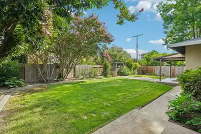 1157 35th Avenue, Sacramento, CA 95822 - Photo 22