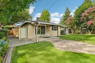 1157 35th Ave, Sacramento, CA 95822 - Photo 20