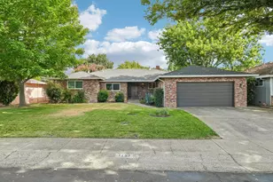 1157 35th Ave, Sacramento, CA 95822 - Photo 6